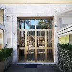 Luxury Napolitano Penzion
