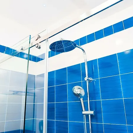 Guest house Luxury Napolitano Sorrento