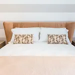 Luxury Napolitano 4*